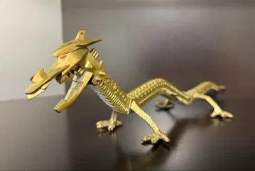 우주룡 간호사 울트라 괴수 시리즈 158