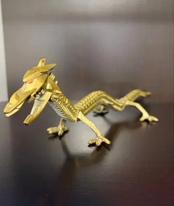 우주룡 간호사 울트라 괴수 시리즈 158