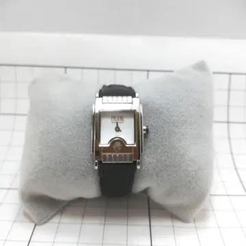 (작동품) PRIMA CLASSE 플리마 클라세