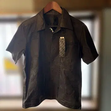 로엔 Roen 반팔 셔츠