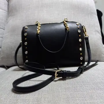 artemis by DIANA 2WAY 백