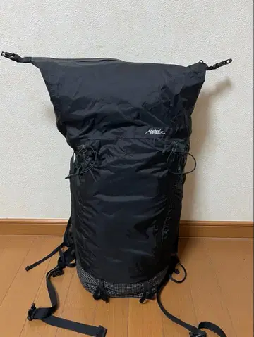 Matador 마타도르 프리 레인22