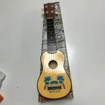 16일까지! 우쿨렐레 악기 Hawaii