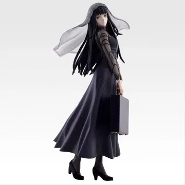 SAKAMOTO DAYS D상 MASTERLISE EXPIECE