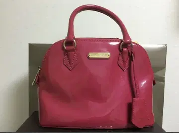 빅토리아시크릿 레어 한정품 victoria's secret 2way