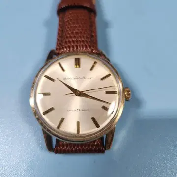 세이코 로드마벨