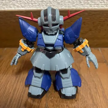 모빌리티 조인트 퍼펙트 지옹