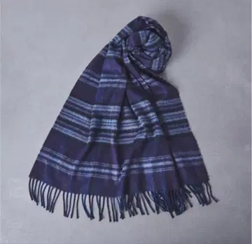 존스턴스 머플러 남녀 공용