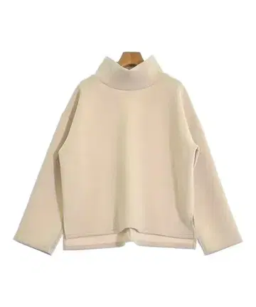 SHIPS 맨투맨 남성용