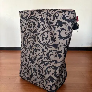 라이젠탈 쇼핑 캐리 새상품급