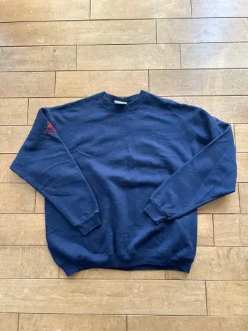 헤인즈 헤비 웨이트 USA 제조 헤인즈