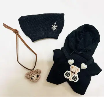 스노우 치루누이 의류 함께 외출 코디 3 메구로 렌 SnowMan