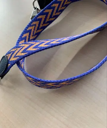 숄더 스트랩 에블린 브리드아블랙 H