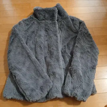 patagonia 그레이 여성용 자켓 S 새상품급