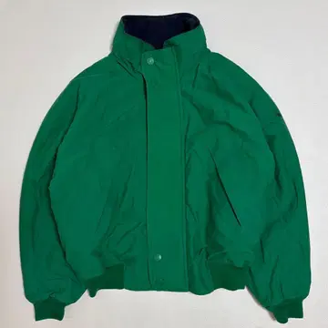 NAUTICA CHALLENGE 세일링 자켓