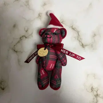 herlipto 애프터눈 티 오리지널 베어 conrad bear