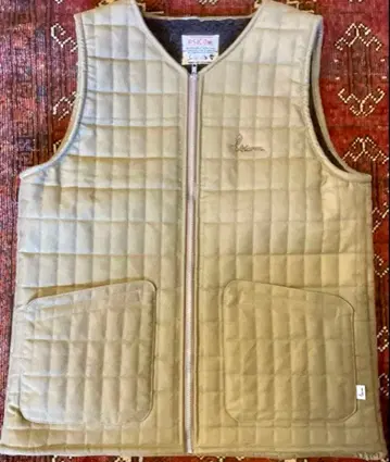 Psicom 사이컴 보아 베스트 L