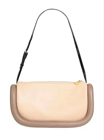 J.W. ANDERSON 범퍼 15 숄더백