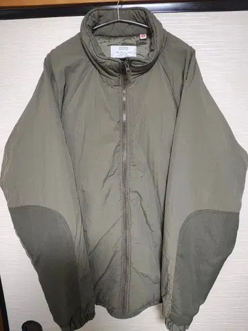 프릭스스토어 level7 플리마켓 로프트 M 사이즈