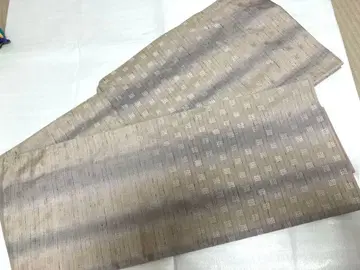 사츠마 하나오리 하나오리 루리 보카시 오시마 명주