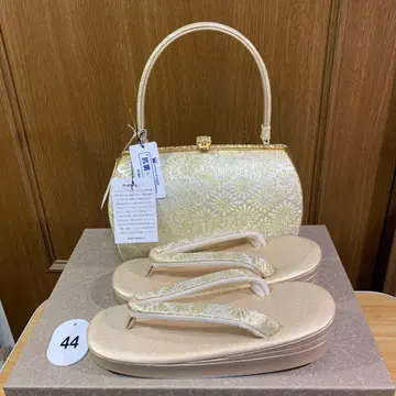 일본 의류 사오리 세트 M 사이즈