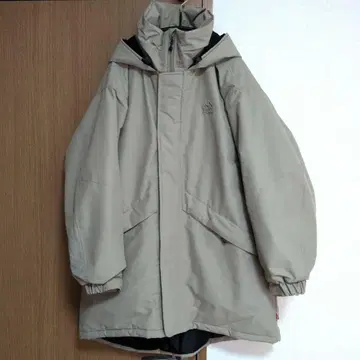 Franklin Climbing 남녀 공용 S 사이즈 몬스터 후드티