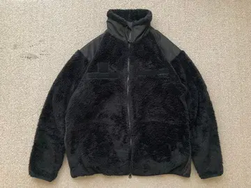 미군 타입 ECWCS GEN3 LEVEL3 플리스 자켓