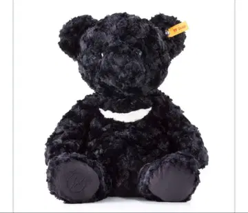 새상품 Steiff 슈타이프 fragment 테디베어