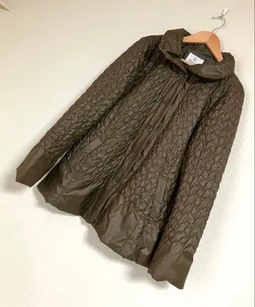 세니논 자켓 충전솜 2