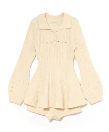 andmary Dada cable set up