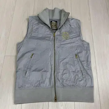 컨디션 최상! 미다스 Midas 남성용 베스트 101