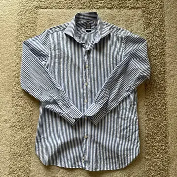 빔즈 F 스트라이프 15 3/4 40