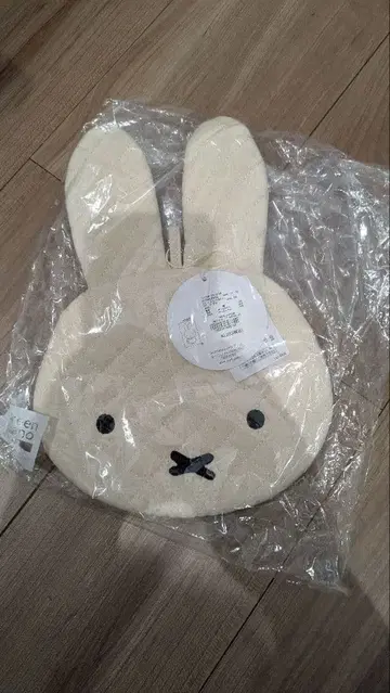 stadio clip 미피 냄비 받침 냄비 집게