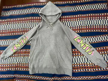 ENTH 후디 후드티