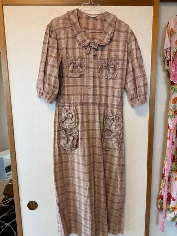 KANEKO ISAO 원피스