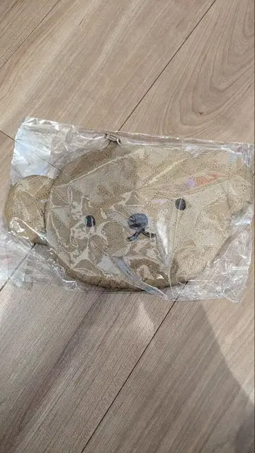 stadio clip 보리스 냄비 받침 냄비 집게