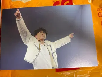 타워 레코드 패널 사토 타이키