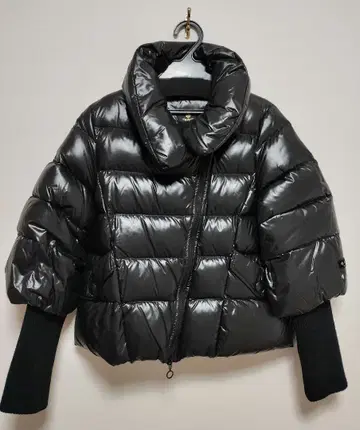 타트라스 숏 다운 볼레로 (02)