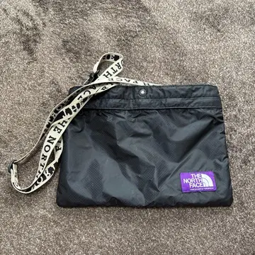 THE NORTH FACE 숄더백