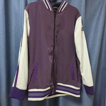 오하라 마리 블루종