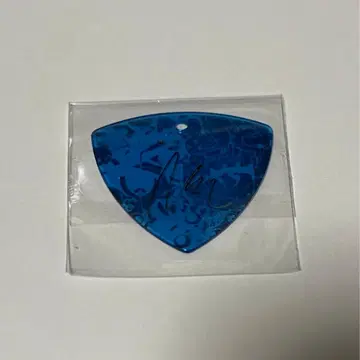 키메라 보컬로이드 컴필레이션 CD 수량 한정반 피크 키링 Neru