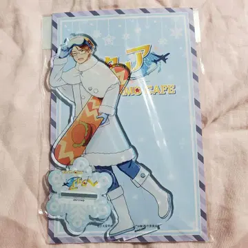 162 헤타리아 미국