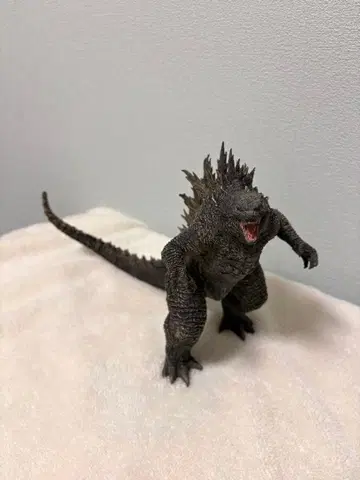 고질라 VS 콩 A상 고질라 VS 콩 A상 상자 없음 최종 가격 인하