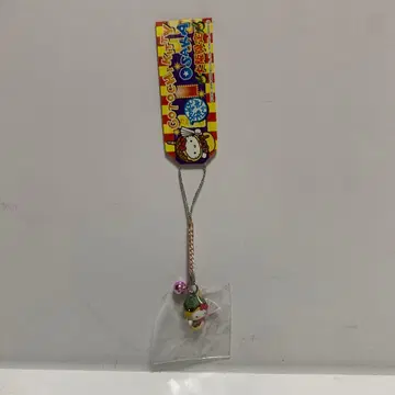 헬로키티 고토치 스트랩