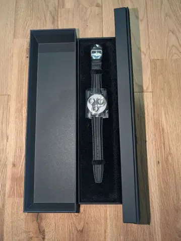 2025년 11월 당첨분 미사용 새상품 오츠카 로테크 7.5호