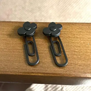 라르디니 부토니에르 2세트