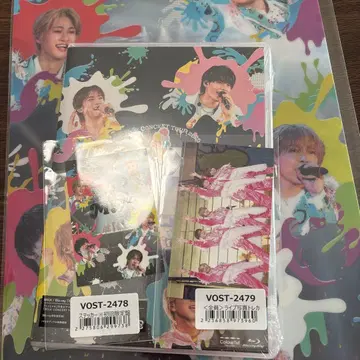 M!LK/CONCERT TOUR 2025 [ M!X ]