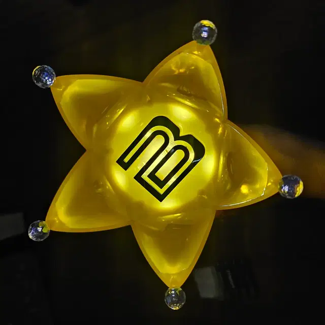 빅뱅 응원봉 뱅봉 판매