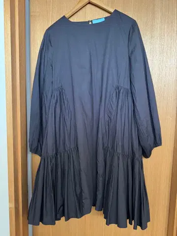 마렛 원피스 Merlette tomorrowland