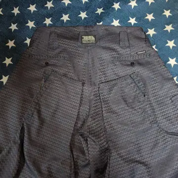 도라이치 7260 초초롱, CC95